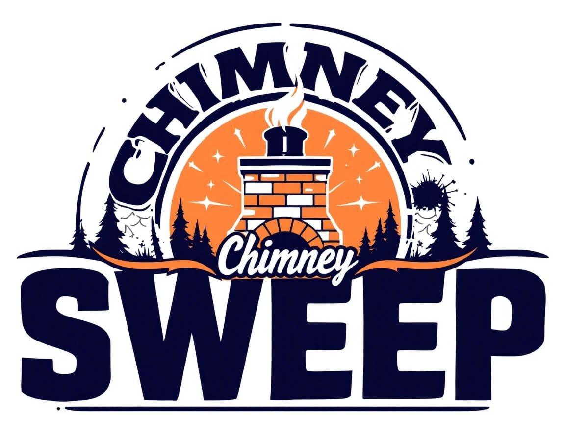 Suwanee Chimney Sweep